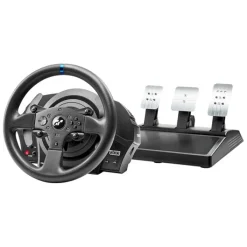 Sale Volant T300RS GT Edition pour PS3/4/5 Simulation|Manette, Casque, Protection Console