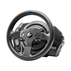 Sale Volant T300RS GT Edition pour PS3/4/5 Simulation|Manette, Casque, Protection Console