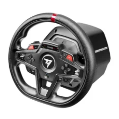 Sale Volant TRUSTMASTER T248R Simulation|Manette, Casque, Protection Console