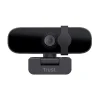 Clearance Webcam Full HD 1080p TANOR Enceinte Pc, Webcam
