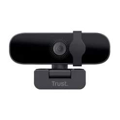Clearance Webcam Full HD 1080p TANOR Enceinte Pc, Webcam