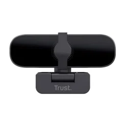 Clearance Webcam Full HD 1080p TANOR Enceinte Pc, Webcam