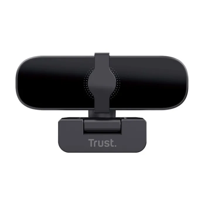Clearance Webcam Full HD 1080p TANOR Enceinte Pc, Webcam