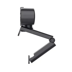 Clearance Webcam Full HD 1080p TANOR Enceinte Pc, Webcam