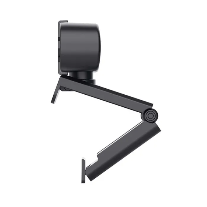 Clearance Webcam Full HD 1080p TANOR Enceinte Pc, Webcam