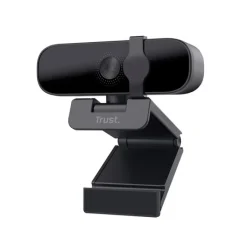 Clearance Webcam Full HD 1080p TANOR Enceinte Pc, Webcam