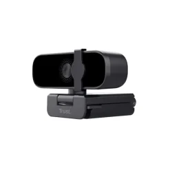Clearance Webcam Full HD 1080p TANOR Enceinte Pc, Webcam