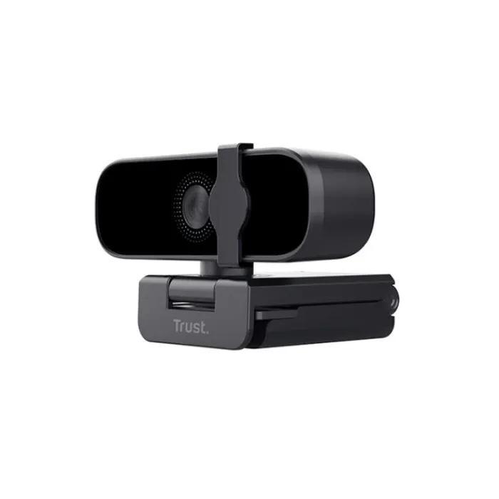 Clearance Webcam Full HD 1080p TANOR Enceinte Pc, Webcam