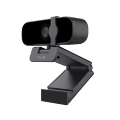Clearance Webcam Full HD 1080p TANOR Enceinte Pc, Webcam