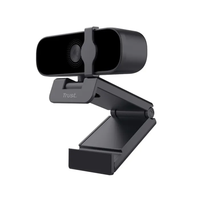 Clearance Webcam Full HD 1080p TANOR Enceinte Pc, Webcam