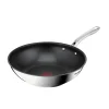 Outlet Wok infinite 28cm Poêle