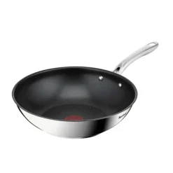 Outlet Wok infinite 28cm Poêle