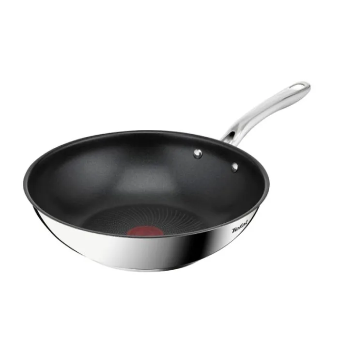 Outlet Wok infinite 28cm Poêle